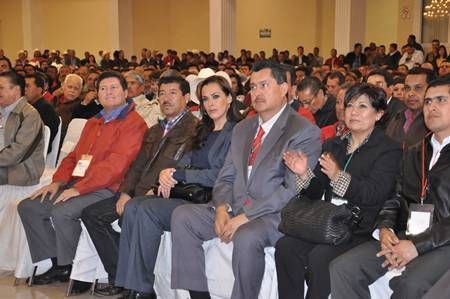 asamblea-pri-1