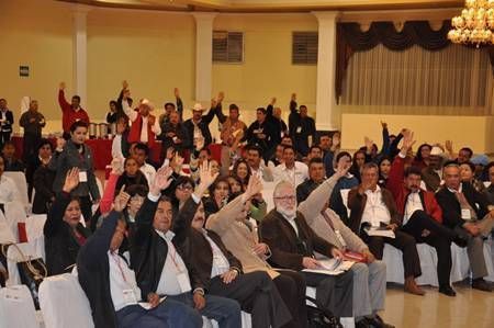 asamblea-pri-2
