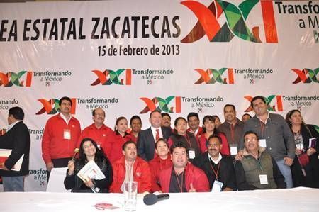 asamblea-pri-3