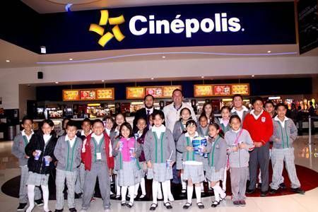 cinepolis-1 cinepolis-1