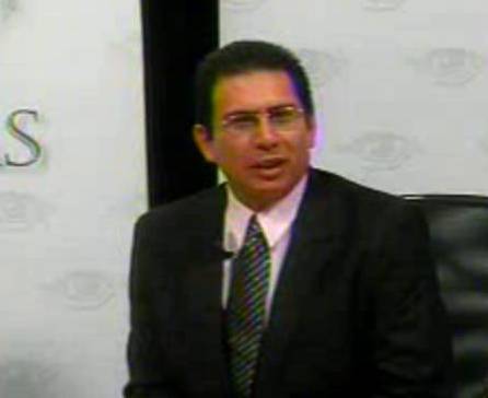 martin-carcano2 martin-carcano2