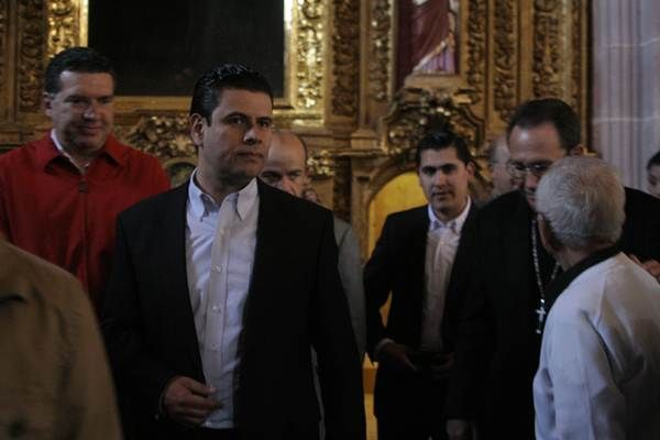 recorrido-santo-domingo-2