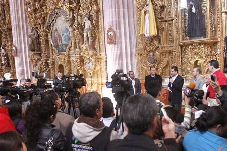 santo-domingo-3