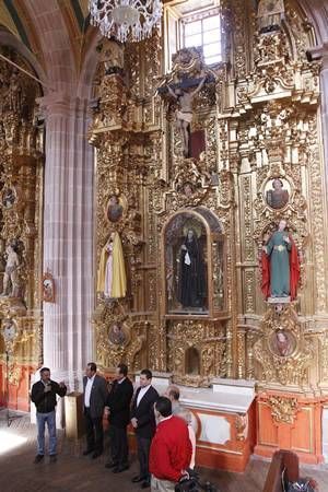 santo-domingo-4