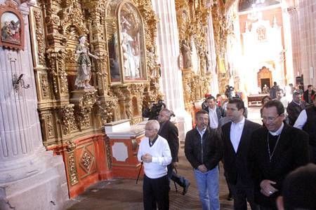 santo-domingo-5