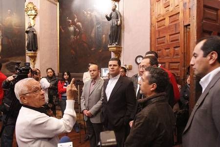 santo-domingo-6