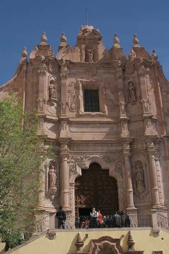 santo-domingo-2