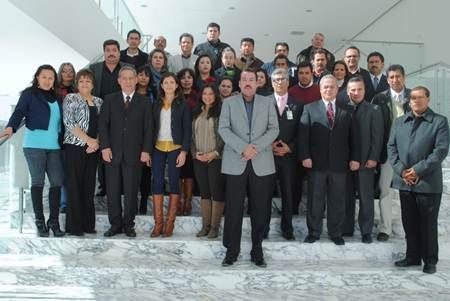capacitacion-transparencia-11