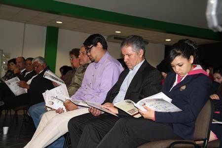 entre-aulas-11 entre-aulas-11