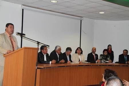 entre-aulas-22