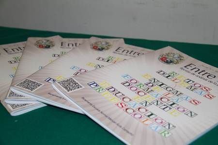 entre-aulas-33