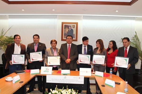 capacitacion-issstezac2