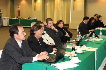 capacitacion-issstezac-11