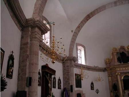 inmueble-religioso-1