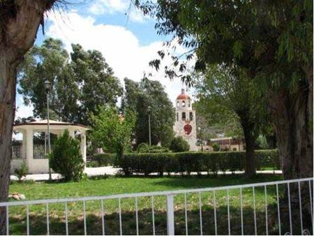 inmueble-religioso-3 inmueble-religioso-3