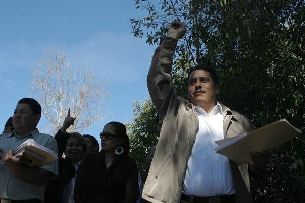 manifestacion-cobaez-2
