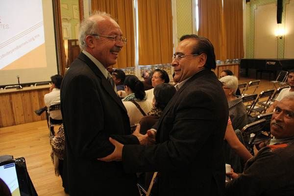 rogelio-cardenas-1