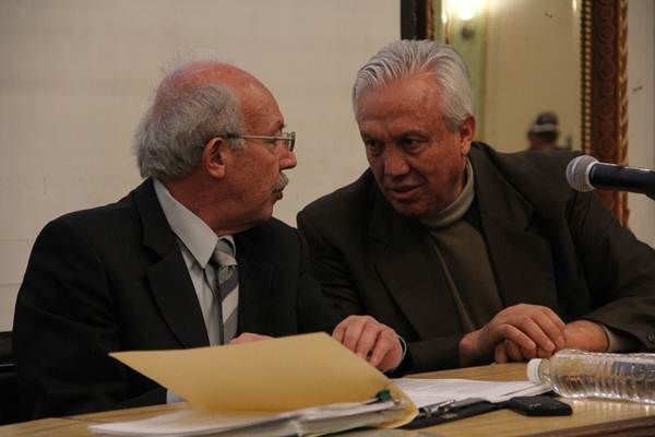rogelio-cardenas-2