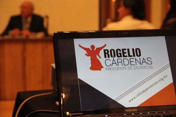 rogelio-cardenas-3