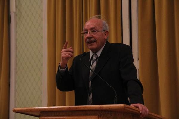 rogelio-cardenas-5