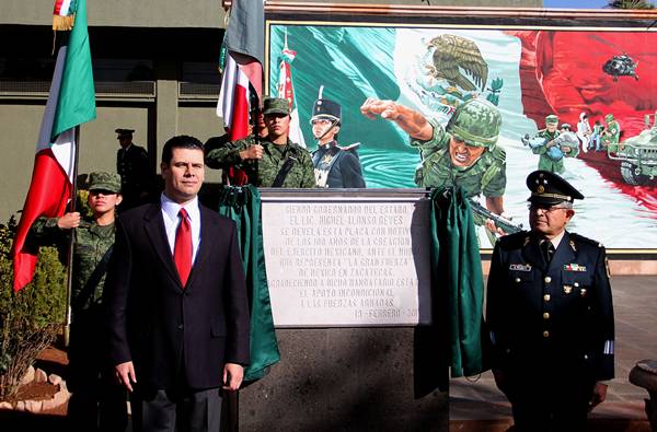 dia-ejercito1