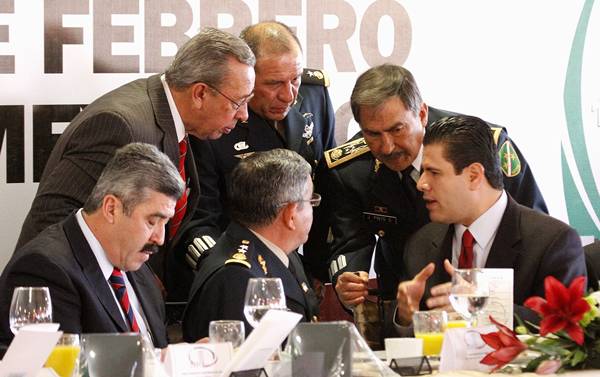 dia-ejercito3