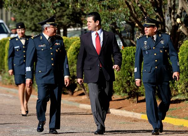 dia-ejercito5