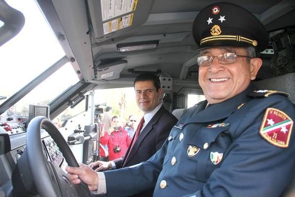 dia-ejercito6