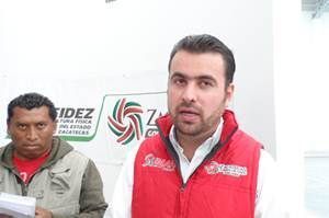 jose-haro-1 jose-haro-1