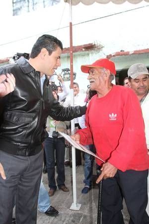 miguel-alonso-pinta-colonia