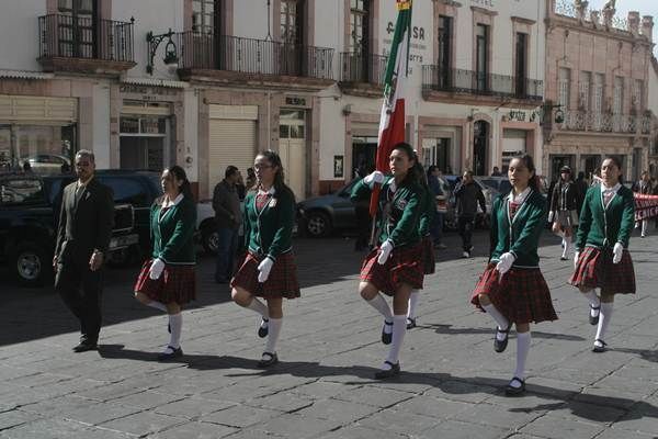 simbolos-patrios-4