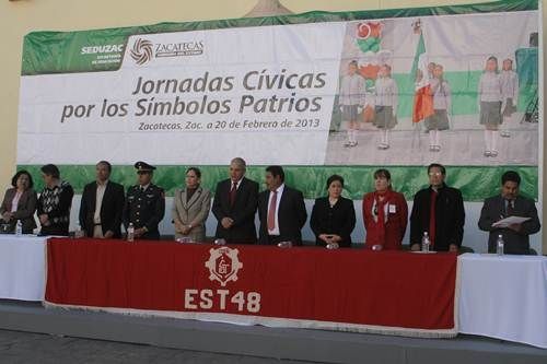 simbolos-patrios-5