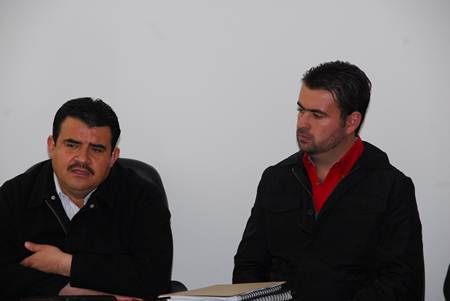 becas-estimulos-juventud becas-estimulos-juventud