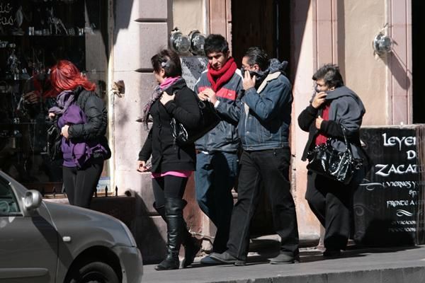 frio-1
