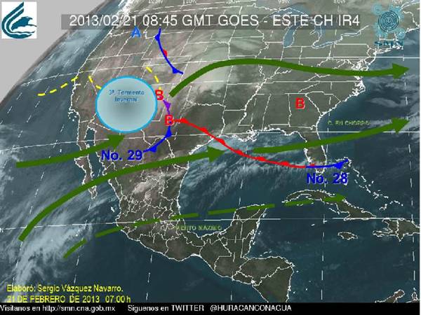 tercera-tormenta-invernal tercera-tormenta-invernal