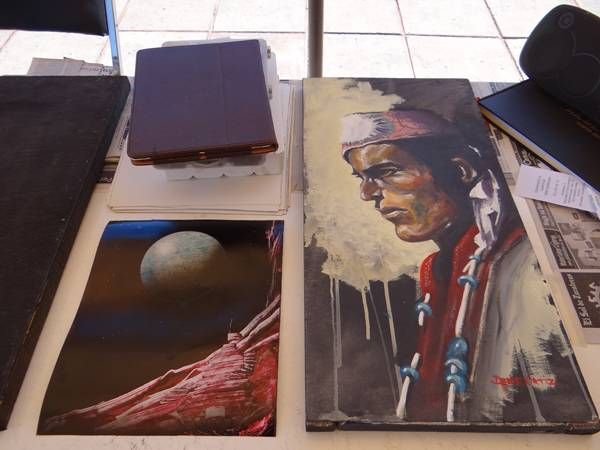 tianguis-cultural3