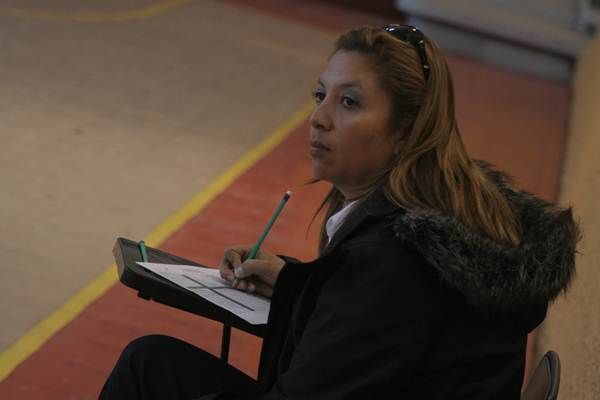 escoltas-cecytez-4