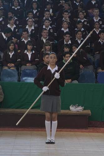 escoltas-cecytez-5