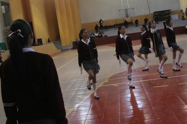 escoltas-cecytez-6