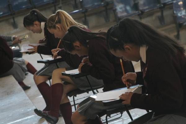 escoltas-cecytez-7