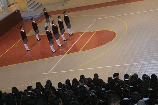 escoltas-cecytez-9