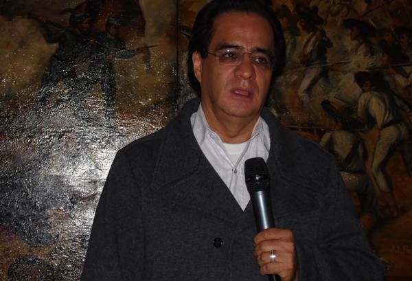 rene-bejarano-zacatecas2