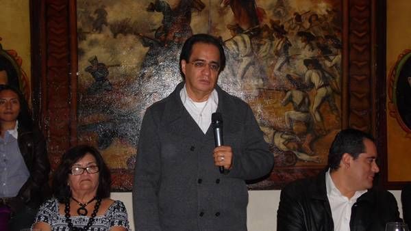 rene-bejarano-zacatecas3