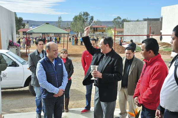 obispo-proteccion-civil-zacatecas2