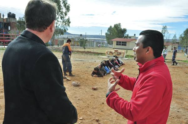 obispo-proteccion-civil-zacatecas3