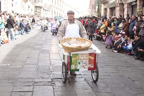 desfile-bandera-zacatecas10