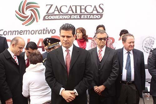 desfile-bandera-zacatecas11