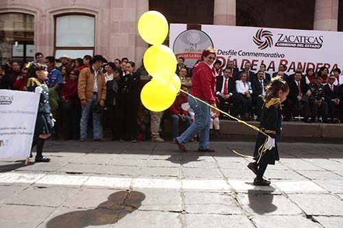 desfile-bandera-zacatecas5