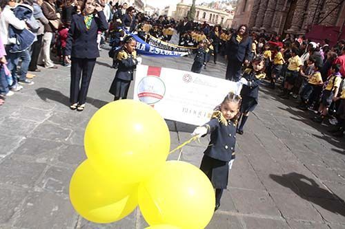 desfile-bandera-zacatecas6