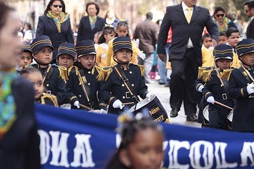 desfile-bandera-zacatecas7